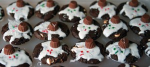 Copy (1) of IMG_0006